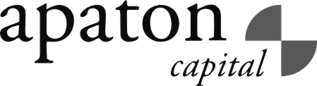 Apaton Capital