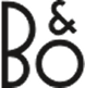 Bang & Olufsen