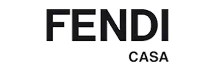 Fendi Casa