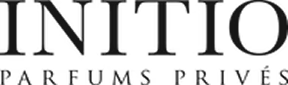 Initio Parfums Privés