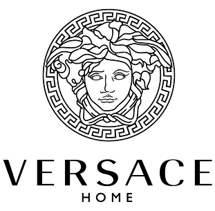 Versace Home