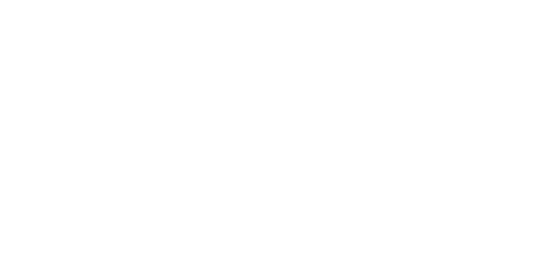 Luxin — Creativity for Infinity